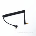 /msite/products/detail/productid/63004303/id/1516752.html